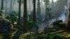 dragon-age-inquisition-screenshot-14-b7416.jpg