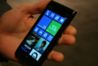 windows-phone-7.8.jpg