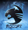 Roccat logo.jpg