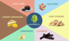 android-l-update-google-io-2014.jpg