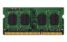 Super_Talent_DDR3_SO-DIMM_01.jpg