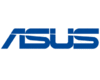 asus-logo.gif