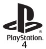 ps4logo.jpg