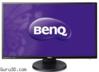 benq_bl2700ht.jpg