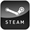 Steam-Logo.png