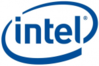 intel-logo-small.png