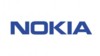 nokia-small-16x9-300x168.jpg