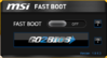 msi_fastboot.png