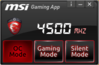 msi_gaming_app.png