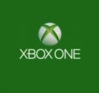 Xbox-One-Featured-Small.jpeg