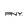 PNY_Technologies_logo.jpg