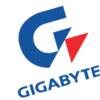 GIGABYTE_LOGO_LOGO.png