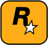 302px-rockstar_games_logo-svg.png