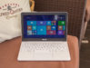 asus-eeebook-x205-ifa-2014.jpg