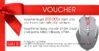 VOUCHER.jpg