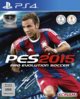 ps4-pes2015-mock-1408025434446.jpg