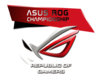 tinhte.vn_4d8776495111f_asus-rog-logo-5001.jpg