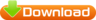 download.png