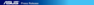 upload_2015-9-3_15-14-37.png