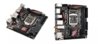 Z170I-Pro-Gaming-2000X895-980x438.jpg