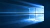 microsoft-reveals-the-official-windows-10-wallpaper-485311-4.jpg