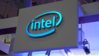 intel-logo-840x473.jpg