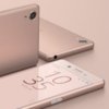 Sony-to-never-launch-an-Xperia-Z6-new-X-series-will-replace-the-Z-series.jpg