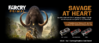 ASUS-Graphics-Card-with-Exclusive-Far-Cry-Primal-Game-Bundle.png
