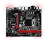 msi-b150m_gaming_pro_-product_pictures-2d1_led.png