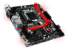 msi-b150m_gaming_pro_-product_pictures-3d1_led.png