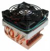 CoolerMaster Fan for CPU Intel -Hyper 48 - ống dẫn chất lỏng - 636k.jpg