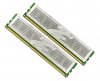 ddr3_platinumZ3.jpg