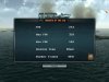 PT-Boats server.jpg