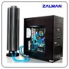 zalman-reserator-1v2-1.jpg