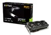 29422_zotac_gtx_980ti____amp_extreme.jpg