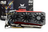 asus strix gtx 980ti dc3 oc review - intro 1.jpg