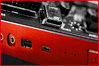 2016-05_x99a-gaming-pro-carbon-launch_003.jpg