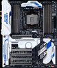 Gigabyte-X99-Designare-EX_2-635x764.jpg