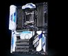 Gigabyte-X99-Designare-EX_3-1.jpg