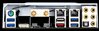 Gigabyte-X99-Designare-EX_5-635x198.jpg