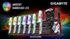 Gigabyte-X99-Ultra-Gaming_1-635x357.jpg