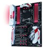 Gigabyte-X99-Ultra-Gaming_4-635x701.jpg