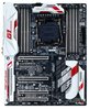 Gigabyte-X99-Ultra-Gaming_5-635x775.jpg