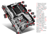 X99A XPOWER GAMING TITANIUM point.png