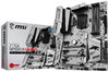 Z170A MPOWER GAMING TITANIUM.jpg