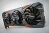 GIGABYTE N1080 1.jpg