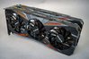 GIGABYTE N1080 3.jpg