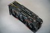 GIGABYTE N1080 4.jpg