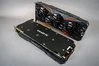 GIGABYTE N1080 5.jpg
