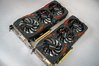 GIGABYTE N1080 7.jpg